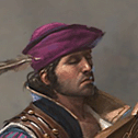 Benutzeravatar