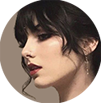 Benutzeravatar