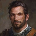 Benutzeravatar