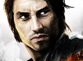Benutzeravatar