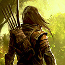 Benutzeravatar