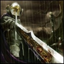 Benutzeravatar