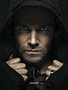 Benutzeravatar