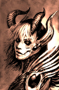 Benutzeravatar