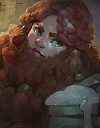 Benutzeravatar