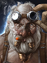Benutzeravatar