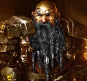 Benutzeravatar