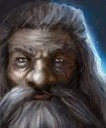 Benutzeravatar