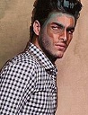 Benutzeravatar