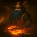 Benutzeravatar