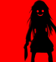 Benutzeravatar