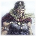 Benutzeravatar