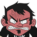 Benutzeravatar