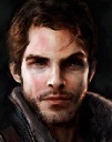 Benutzeravatar