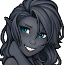 Benutzeravatar