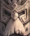 Benutzeravatar