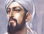 Benutzeravatar