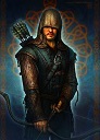 Benutzeravatar