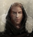 Benutzeravatar