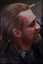 Benutzeravatar