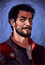 Benutzeravatar