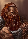 Benutzeravatar