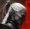 Benutzeravatar