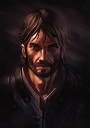 Benutzeravatar