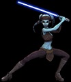 Benutzeravatar