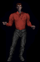 Benutzeravatar