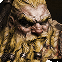 Benutzeravatar