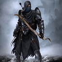 Benutzeravatar