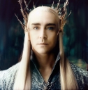 Benutzeravatar