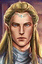 Benutzeravatar