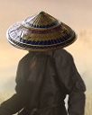 Benutzeravatar
