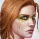 Benutzeravatar