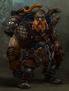 Benutzeravatar