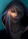 Benutzeravatar