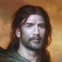 Benutzeravatar