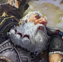 Benutzeravatar