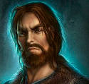 Benutzeravatar