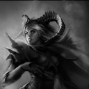 Benutzeravatar
