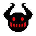Benutzeravatar