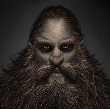 Benutzeravatar