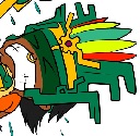 Benutzeravatar