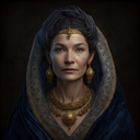 Benutzeravatar