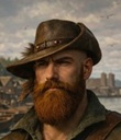 Benutzeravatar