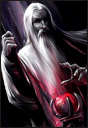 Benutzeravatar