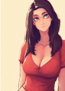 Benutzeravatar