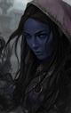 Benutzeravatar